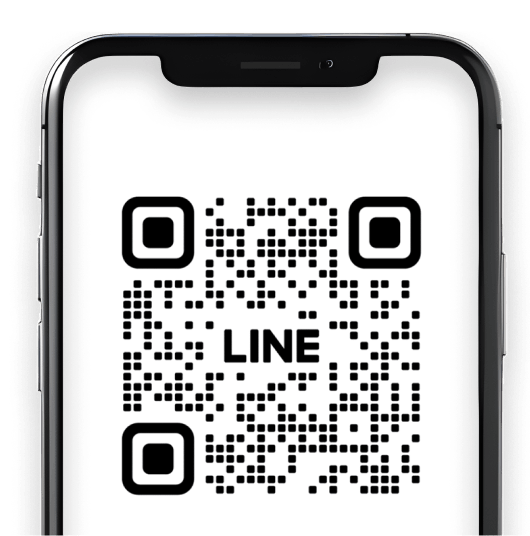 contact-qr