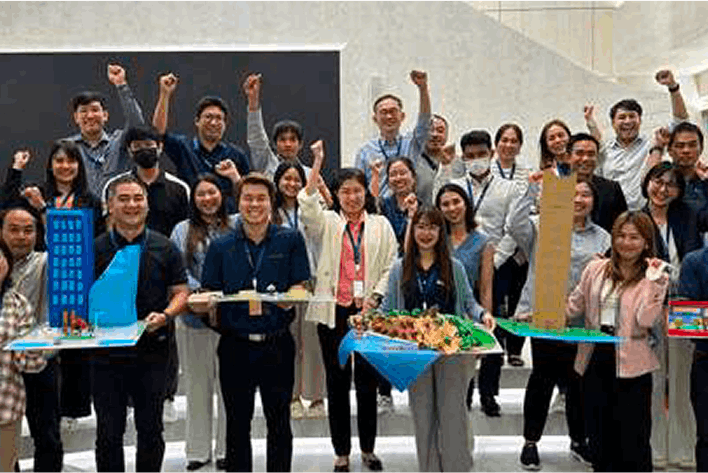 sustainability-performance-img