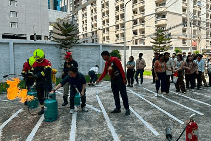 sustainability-performance-img