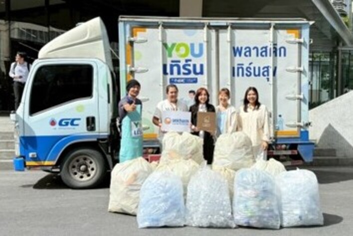 sustainability-performance-img